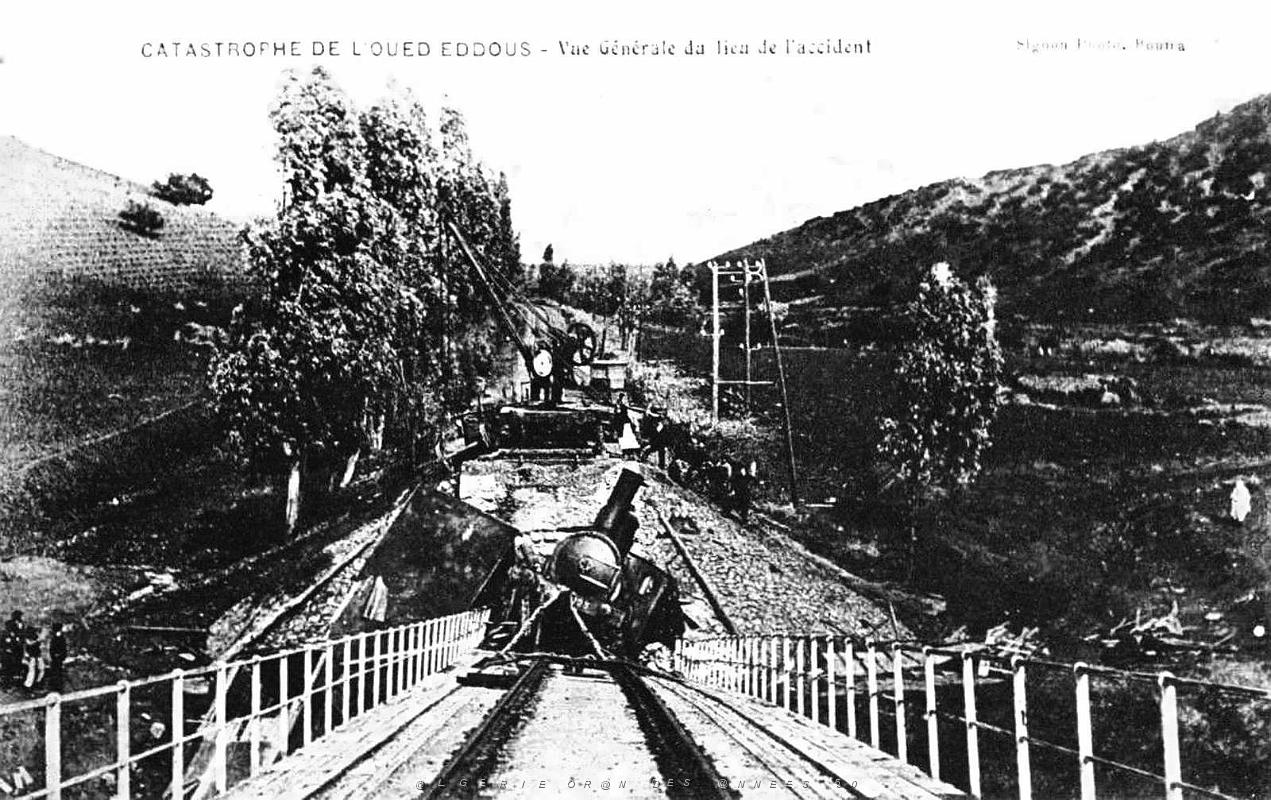 BOUIRA CATASTROPHE DE L OUED EDDOUS 18 FEVRIER 1907 (11).jpg